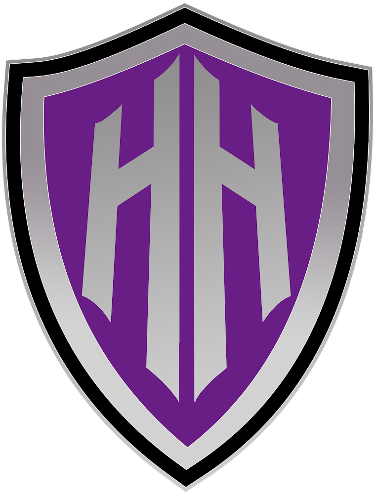  Shield